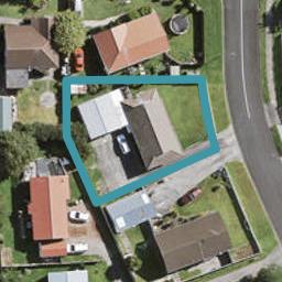 3 Melleray Place, Randwick Park, Auckland