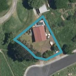 90 Fairlie Crescent, Opononi, Opononi