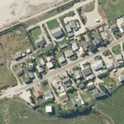 17 Johnston Crescent, Haast, Haast
