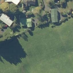 16B Fellingham Terrace, Tokoroa, Tokoroa
