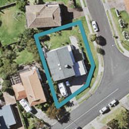 160 Oaktree Avenue, Browns Bay, Auckland