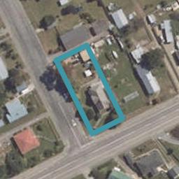 2 Regent Street, Waimate, Waimate