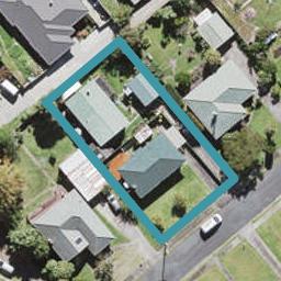 3 Boler Place, New Lynn, Auckland