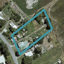 177 Wairau Bar Road, Blenheim