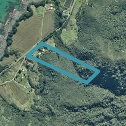6252 State Highway 35, Te Kaha, Te Kaha