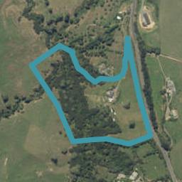 707 Findlay Road, Pokeno