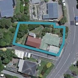43 Bassett Road, Johnsonville, Wellington