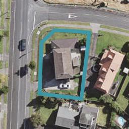 78 Calluna Crescent, Totara Heights, Auckland