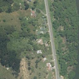 184 Riverview Road, Huntly, Huntly