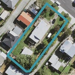 117 Sunnyside Road, Sunnyvale, Auckland
