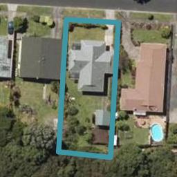 27 Kotare Crescent, Maunu, Whangarei