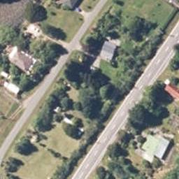 0 Anderson Street, Blacks Point, Reefton