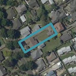 27 Rangitane Street, Palmerston North, Palmerston North