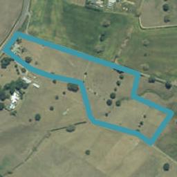 192 Mangateparu Loop Road, Mangateparu, Morrinsville
