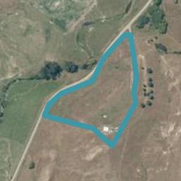 885 Mangakuri Road, Havelock North