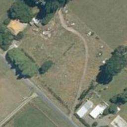 0 Church Rd, Ormondville, Dannevirke