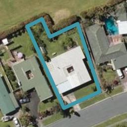 13 Carlton Crescent, Kamo, Whangarei