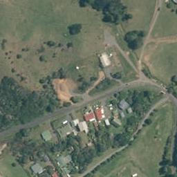 274 Colville Road, Coromandel, Coromandel