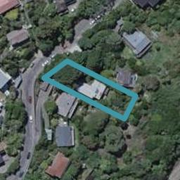 154 Barnard Street, Wadestown, Wellington