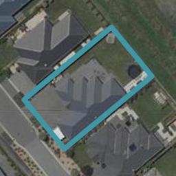 15 Conductors Road, Prebbleton, Prebbleton