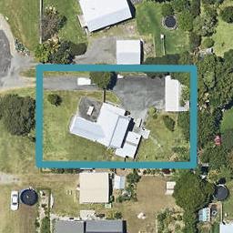 22 Princes Street, Tahawai, Katikati