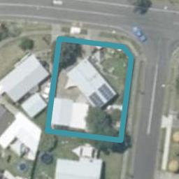 145 Westminster Avenue, Tamatea, Napier