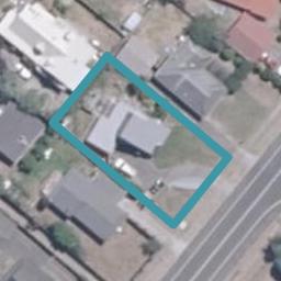 86 Hyde Avenue, Richmond Heights, Taupo