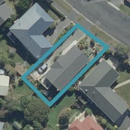 248 Larnach Road, Waverley, Dunedin