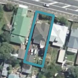 202 Knights Road, Hutt Central, Lower Hutt