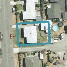 141 Howick Road, Witherlea, Blenheim