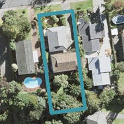 2/36 Glamorgan Drive, Torbay, Auckland