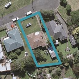 5 Jenkins Place, Waitara, Waitara