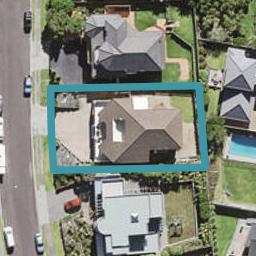 11 Marco Polo Avenue, Lynfield, Auckland