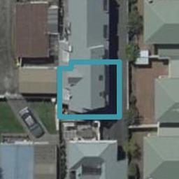 2/49 Ely Street, Christchurch Central, Christchurch