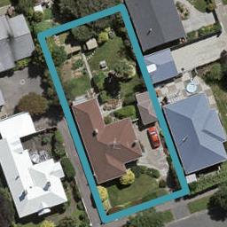 78 Banks Street, Richmond, Invercargill