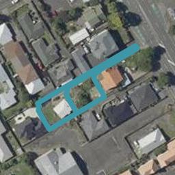 162 Fitzherbert Avenue, West End, Palmerston North