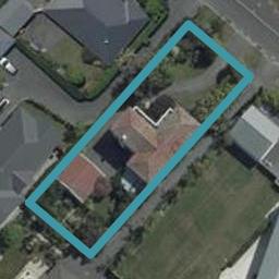17 Hamilton Avenue, Ilam, Christchurch