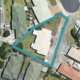6 Sequoia Grove, Mount Maunganui, Mount Maunganui