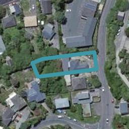 4A Wakely Road, Newlands, Wellington