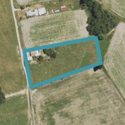 562D Lavenham Road, Waituhi, Gisborne