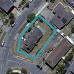 30 Kaikoura Street, Maupuia, Wellington