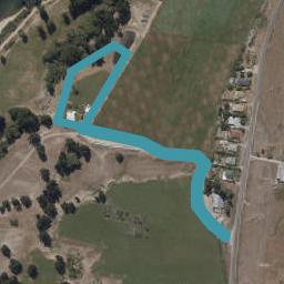 212 Teviot Road, Roxburgh East, Roxburgh