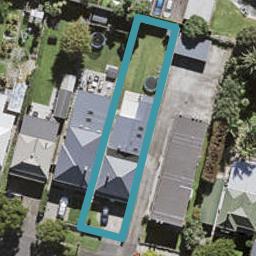 79 Prospect Terrace, Mount Eden, Auckland