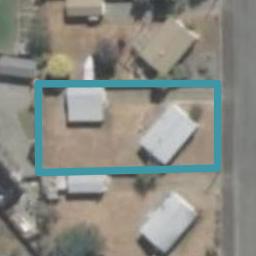 16 Hallewell Road, Twizel