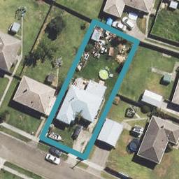 11 Karaka Street, Elgin, Gisborne