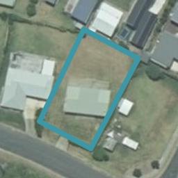 62 Te Punga Road, Whangapoua, Coromandel