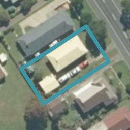 56 Puke Road, Paeroa, Paeroa