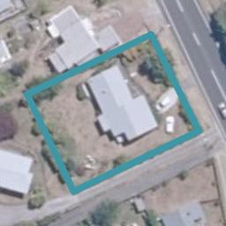 39 Mere Road, Taupo, Taupō