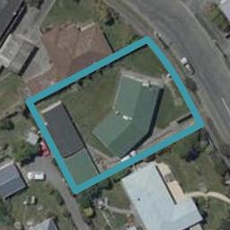 3 Santa Rosa Avenue, Halswell, Christchurch