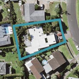 28 Sunnyhill Crescent, Sunnyhills, Auckland